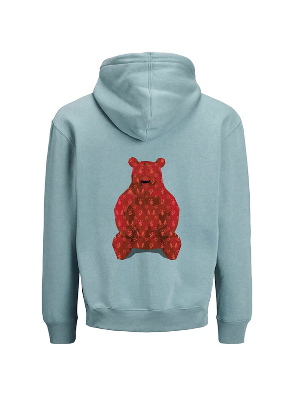 SPL Edition | Hoodie